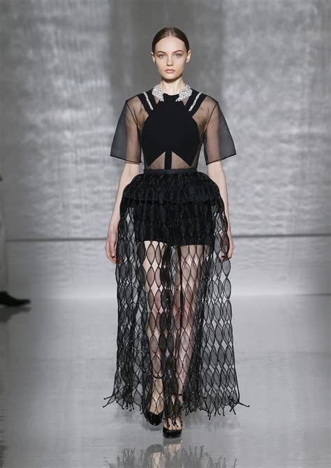 my couture givenchy|modern givenchy dresses.